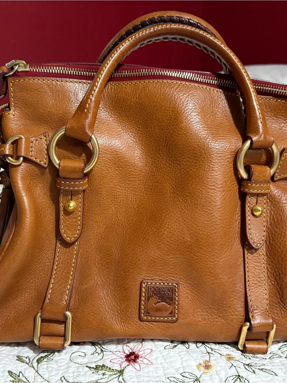 Dooney & Bourke dooney bourke